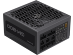 Захранвания за компютри GameMax GM-800