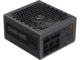 Захранвания за компютри GameMax GM-800