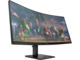 Монитори HP OMEN 34c