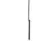 Употребявани лаптопи Lenovo ThinkPad X13 Gen 4 - втора употреба
