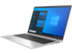 Употребявани лаптопи HP EliteBook 850 G8 - втора употреба