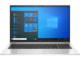 Употребявани лаптопи HP EliteBook 850 G8 - втора употреба