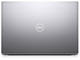 Употребявани лаптопи Dell Latitude 9420 - втора употреба