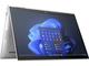 Употребявани лаптопи HP EliteBook x360 830 G9 - втора употреба