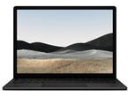Употребявани лаптопи Microsoft Surface Laptop 4 1951 Matte Black - втора употреба
