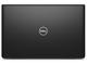 Употребявани лаптопи Dell Latitude 7520 - втора употреба