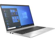 Употребявани лаптопи HP ProBook 450 G8 - втора употреба
