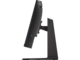 Монитори Lenovo Legion R32qc-30
