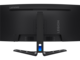 Монитори Lenovo Legion R34w-30
