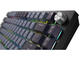 Клавиатури Corsair K65 PLUS WIRELESS 75% RGB Mechanical Gaming Keyboard 