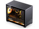 Кутии Jonsbo D32 PRO Black