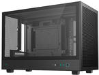 Кутии DeepCool CH260