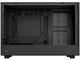 Кутии DeepCool CH260