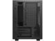 Кутии DeepCool CH260