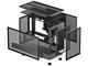 Кутии DeepCool CH260