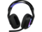 Слушалки Logitech G522 Gaming Headset, Black