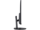 Монитори Acer Nitro XF270X1biiph