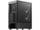 Кутии XPG VALOR MESH Black, с 650W захранване