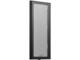 Кутии XPG VALOR MESH Black, с 650W захранване