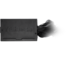Захранвания за компютри ASRock CL-650G ATX 3.1