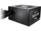 Захранвания за компютри ASRock CL-750G ATX 3.1