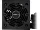 Захранвания за компютри ASRock CL-750G ATX 3.1