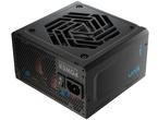 Захранвания за компютри FSP Group VITA BD 550W ATX 3.1