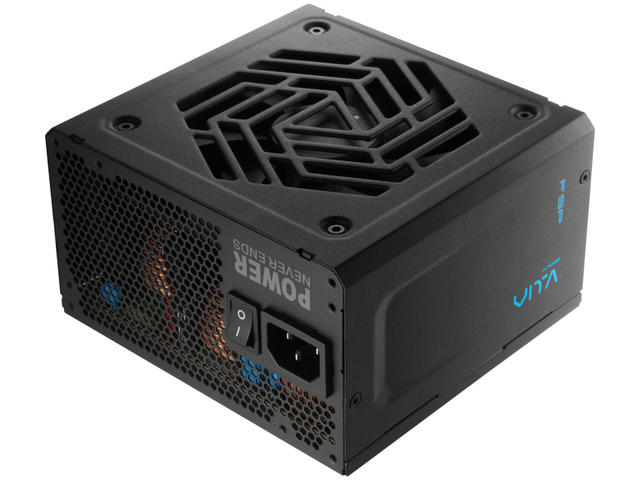 Захранвания за компютри FSP Group VITA BD 650W ATX 3.1