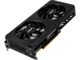 Видео карти Palit GeForce RTX 5050 Dual 8GB