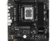 Дънни платки ASRock B860M Pro-A WiFi