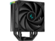 Охладители DeepCool AK400 DIGITAL, Нарушена опаковка