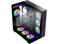 Level UP Level UP > L3 XG Type3 (AMD AM5)