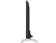 Телевизори Samsung UE50H6200