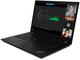 Употребявани лаптопи Lenovo ThinkPad T14 Gen 1 - втора употреба