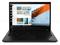 Употребявани лаптопи Lenovo ThinkPad T14 Gen 1 - втора употреба