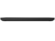 Употребявани лаптопи Lenovo ThinkPad X13 Gen 2 - втора употреба