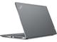 Употребявани лаптопи Lenovo ThinkPad T14s Gen 2 - втора употреба