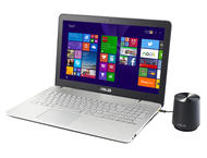 Лаптопи ASUS N551JK-CN112D