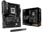 Дънни платки ASRock X870 Pro-A WiFi