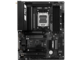 Дънни платки ASRock X870 Pro-A WiFi