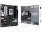 Дънни платки ASUS PRIME A620M-A-CSM