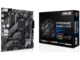 Дънни платки ASUS PRIME B550M-K ARGB
