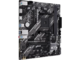 Дънни платки ASUS PRIME B550M-K ARGB