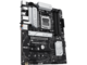 Дънни платки ASUS PRIME B650-PLUS WIFI
