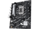 Дънни платки ASUS PRIME B760M-R D4