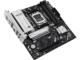 Дънни платки ASUS PRIME B850M-A WIFI