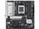 Дънни платки ASUS PRIME B850M-A WIFI