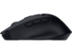 Мишки Razer Basilisk Mobile