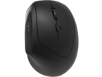 Мишки Canyon MW-25 CNS-CMSW25