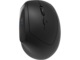 Мишки Canyon MW-25 CNS-CMSW25